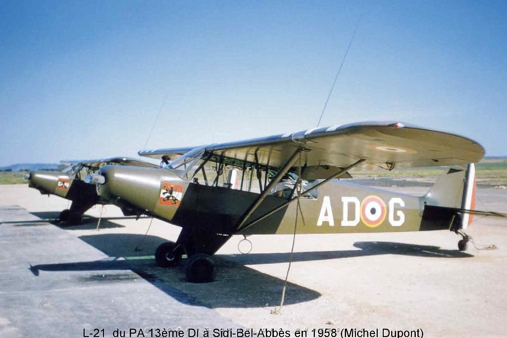 9 - ALAT (5)_000010.jpg